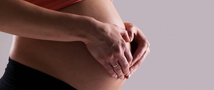 Argumentos machistas monopolizam debate sobre licença maternidade para vereadoras