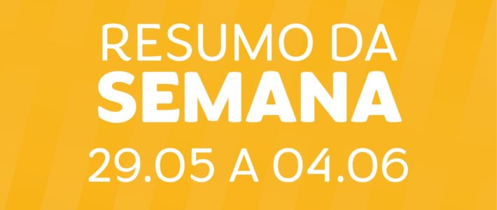 Em junho teremos encontro online para debater pautas LGBTI+