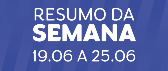 CDDMIG debate sobre leis de combate à violência contra as mulheres e LGBTI+