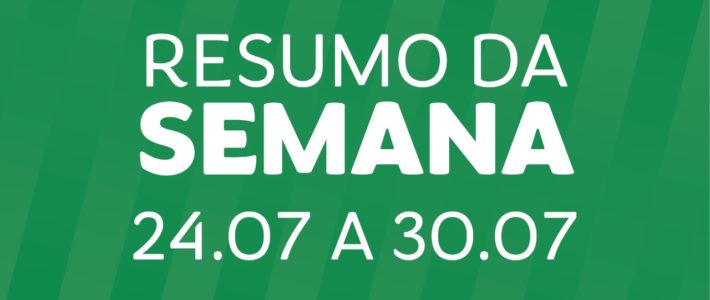 Qual a relação do frio extremo dos últimos dias com as mudanças climáticas?