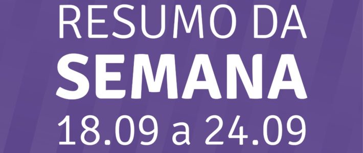 PT e Psol coletam assinatura para abertura da CPI do lixo