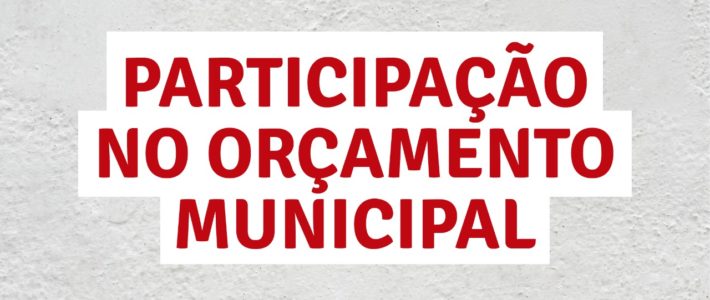 Critérios para a participação de entidades sem fins lucrativos no orçamento municipal de Florianópolis