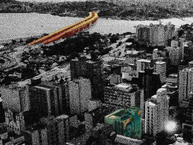 Entenda o que está por trás do preço do aluguel em Florianópolis