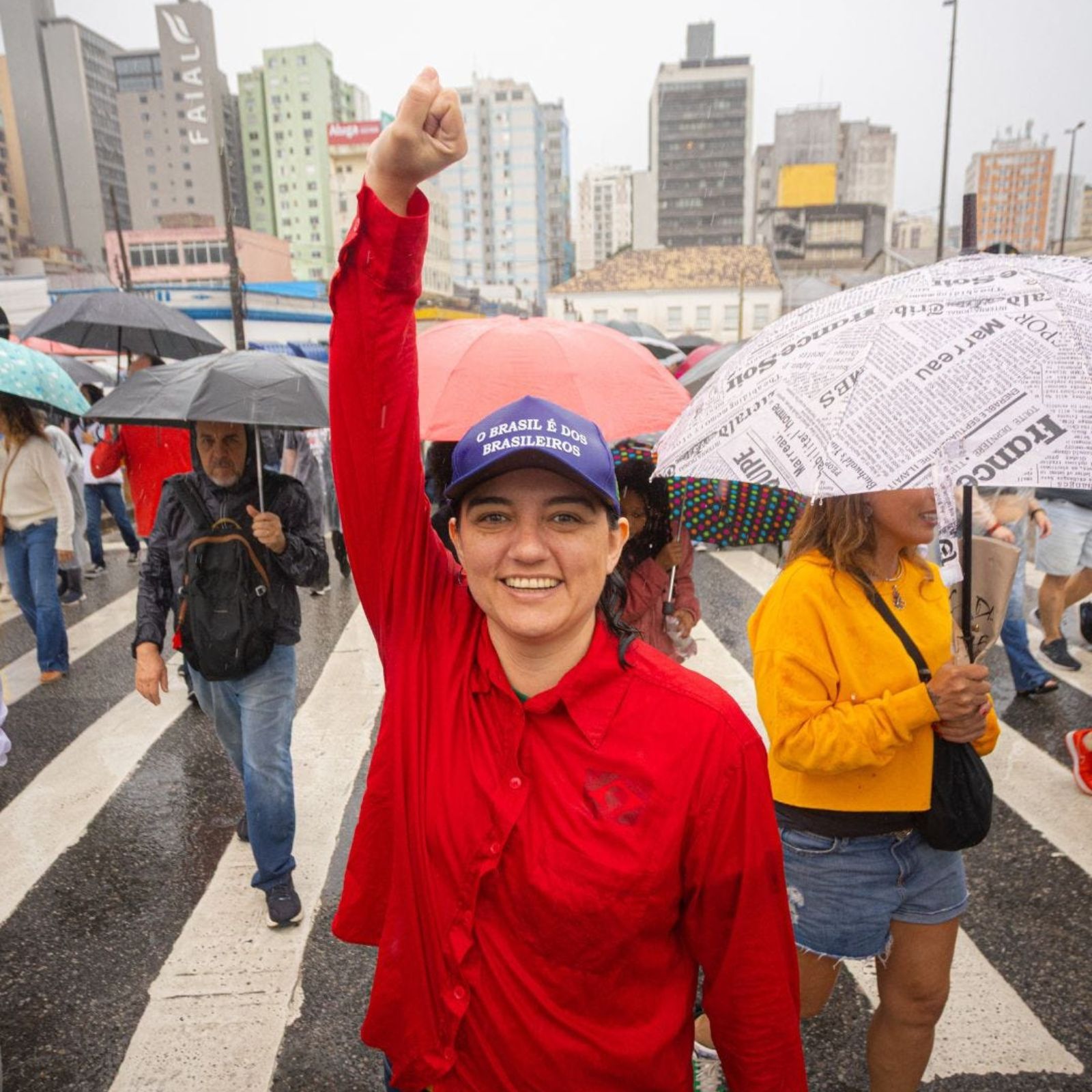 Quero compartilhar minha decisão para 2026 com você
