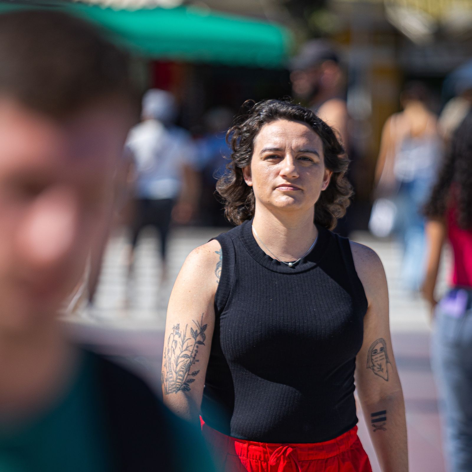 Emendas 2026: Quando o orçamento encontra as pessoas