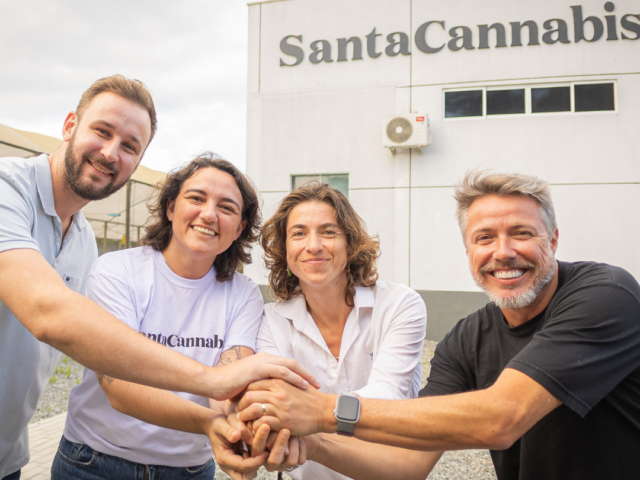 Estudo avalia benefícios do canabidiol no cuidado de crianças autistas